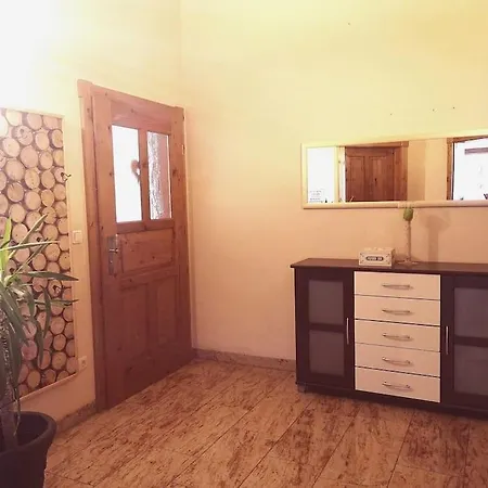 Kinder Bauernhof, Reiterhof Mit Ferienwohnung *