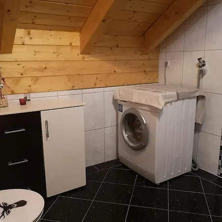 Kinder Bauernhof, Reiterhof Mit Ferienwohnung アパート *